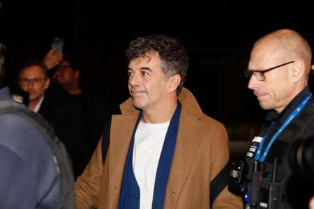 Stéphane Plaza jugé pour violences conjugales : l’animateur condamné, la sentence est tombée