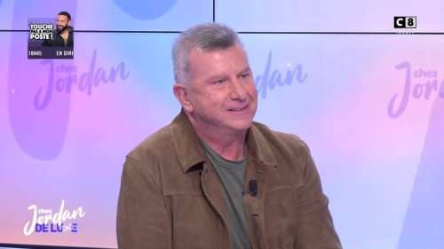 Pascal Bataille atteint d’un cancer : cette proposition pour son traitement qu’il a refusée