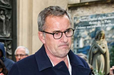Christophe Dechavanne condamné : en retrait de France 2, il brise le silence pour épauler Cyril Hanouna