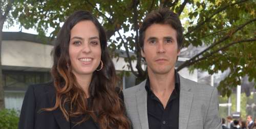 Anouchka Delon célibataire ? Ce désaccord sur l’héritage d’Alain Delon qui aurait fait capoter son couple avec Julien Dereims