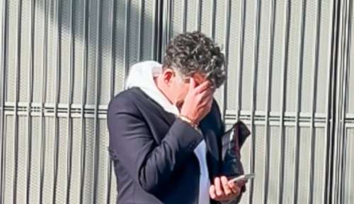 Stéphane Plaza condamné : l’animateur 