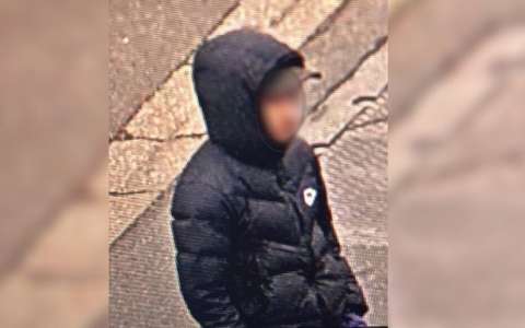 Meurtre de Louise, 11 ans : retour à la réalité pour Owen ? Ces mots du juge qui ont fait fondre en larmes le jeune suspect