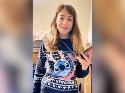Meurtre de Louise, 11 ans : ce mobile surréaliste qui aurait poussé le suspect à massacrer la jeune fille