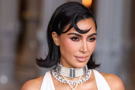 Procès du braquage de Kim Kardashian : l’incroyable sang froid du veilleur de nuit qui a fait douter la star