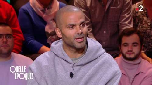 Tony Parker radin ? 200.000 euros promis mais évaporés, une star de la télé balance tout