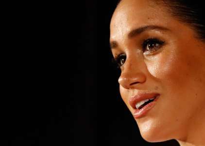 Meghan Markle : pourquoi elle a terriblement déçu son ancien coach royal, il balance