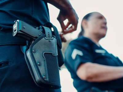 Mort de Nahel à Nanterre : le policier qui a ouvert le feu “chassé”, ces informations qui ont discrètement fuité