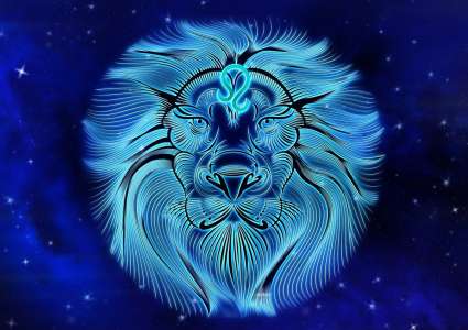 Astrologie : ce qui attend les Lion au mois de juin 2023