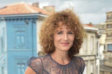 “Des hommes de 50, 60 ans” : ces “situations délicates” vécues par Elsa Lunghini lorsqu’elle était enfant