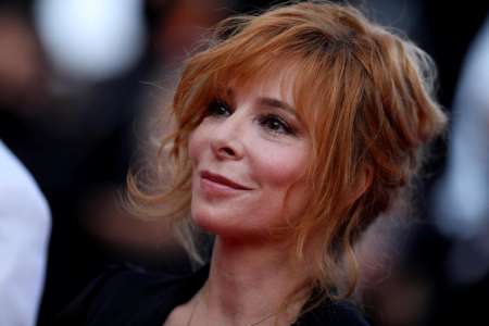 Mylène Farmer : ses concerts annulés au stade de France vont-ils être reportés ?