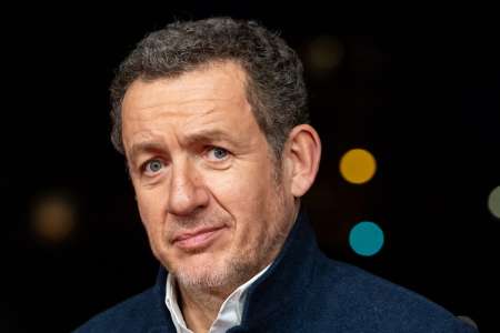 Dany Boon fraudeur ? “Pas gentil du tout…”, sa mise au clair qui en dit long sur son voilier