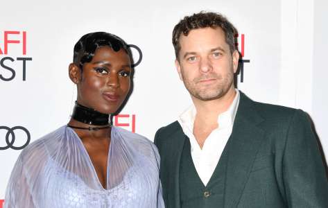 Joshua Jackson (Dawson) et Jodie Turner-Smith divorcent après 3 ans de mariage et une petite fille