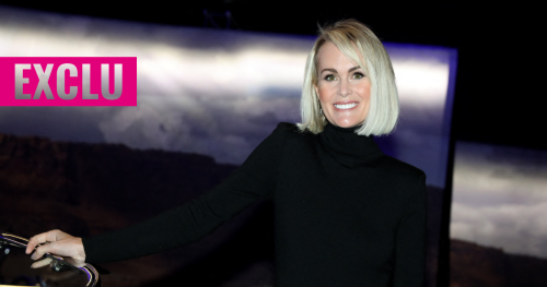EXCLU. Laeticia Hallyday courtisée : ces prétendants qu'elle a éconduits depuis sa rupture avec Jalil Lespert