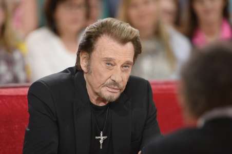 Johnny Hallyday : cet hommage hors normes qui ne fait pas du tout l’unanimité, “pas ma tasse de thé”