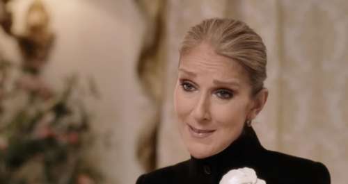 Céline Dion en deuil : sa nièce de 51 ans est morte dans de dramatiques circonstances