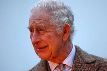 Charles III : ce voyage risqué qu’il s’apprête à faire pour la première fois en tant que Roi