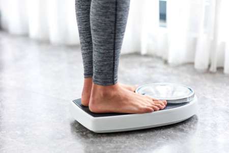 Pertes de poids : ces cinq régimes qui peuvent avoir des effets délétères sur la santé