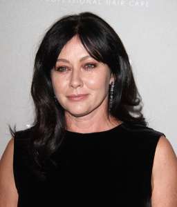 Mort de Shannen Doherty : cet homme important qu’elle a blâmé pour sa maladie, “le cancer aurait pu…”