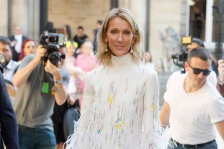 Céline Dion : cette annonce coup de tonnerre qui va lever le voile sur sa maladie