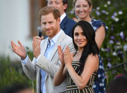 Meghan et Harry : coup dur pour les Sussex, ce départ d’un pilier de leur staff qui ne va pas arranger leurs affaires