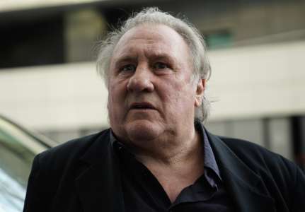 Gérard Depardieu : “Pour l’instant, je lui souhaite…”, cette sortie médiatique tardive de Kev Adams qui va faire parler