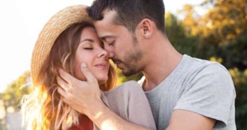 Voici les six habitudes qu'ont les couples vraiment heureux, selon une experte