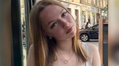 Disparition de Lina, 15 ans, dans le Bas-Rhin : 