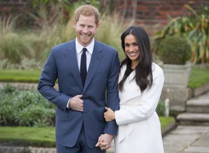 Meghan et Harry : ce mystère à 6 millions de dollars qui tombe au pire moment