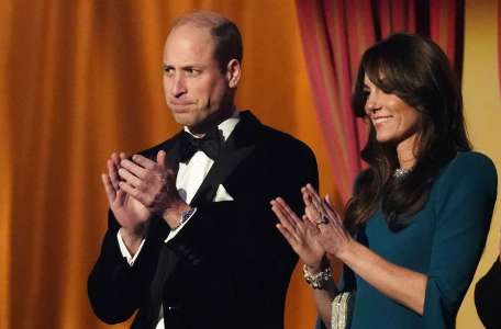 Cancer de Kate Middleton : son couple avec William plus fort que jamais, leur trois voeux pour l’avenir