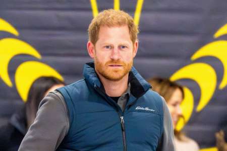 Prince Harry : Meghan, Archie et Lilibet... Les lourdes conséquences de son revers judiciaire pour ses proches