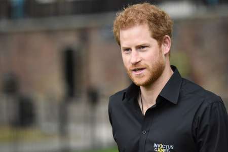 Prince Harry : sa date de retour au Royaume-Uni révélée, mais avec un immense point d'interrogation