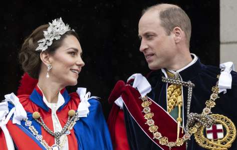 Kate Middleton atteinte d’un cancer : la décision radicale de William à cette annonce en dit long sur leur relation