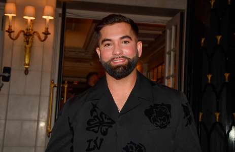 Kendji Girac : pourquoi il vit toujours en caravane après avoir loué un appartement à 5 000 euros par mois