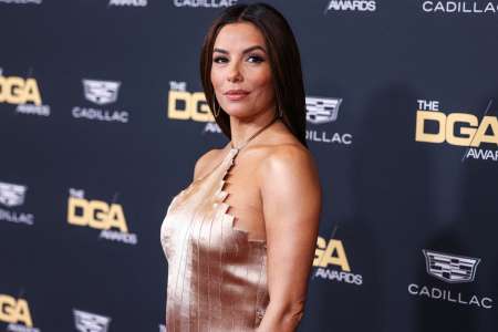 Eva Longoria et son mari José Bastón quittent Los Angeles et déménagent en Espagne, la raison dévoilée