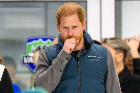 Prince Harry bientôt de retour au Royaume-Uni : ces rapprochements qu’il pourrait opérer 