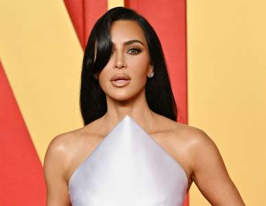 Kim Kardashian : rendez-vous avec la justice pour la star, vous ne devinerez jamais pourquoi