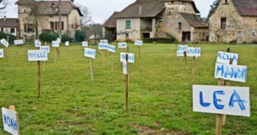 Quels prénoms pour une naissance en été ?