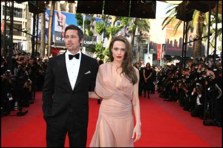 “Dans les coulisses…” : un ex-garde du corps de Brad Pitt et Angelina Jolie donne des détails révélateurs sur le couple