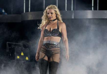 Britney Spears au plus mal ? Après son divorce de Sam Asghari, cette nouvelle qui pourrait la remettre sur pieds