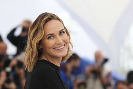 Judith Godrèche : avant le Festival de Cannes, son combat continue de plus bel