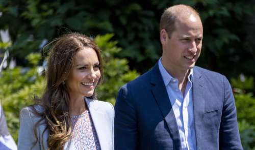 William et Kate : ces étonnantes traditions auxquelles ils ont participé dans leur université