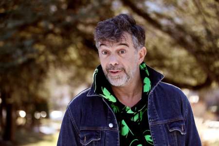 Stéphane Plaza : une ex-compagne franchisée de l’animateur condamnée, 