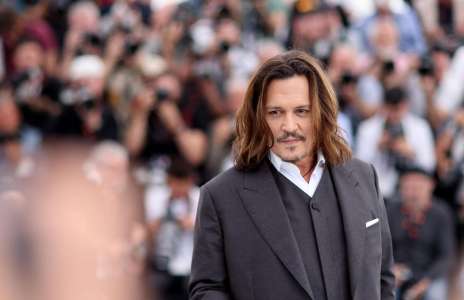Johnny Depp : nouvelle vie depuis sa bataille contre Amber Heard, ces détails qui peuvent choquer