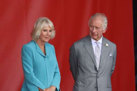 Charles III : soigné pour un cancer, le roi très bientôt de retour en France pour une occasion très spéciale