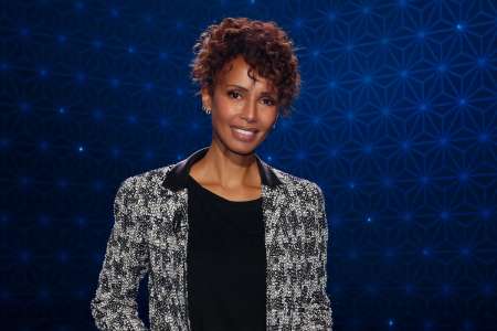 Sonia Rolland : l'ex Miss France va se marier avec son amour de jeunesse, elle dévoile sa sublime bague