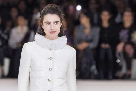 Margaret Qualley : qui est sa célèbre mère ?