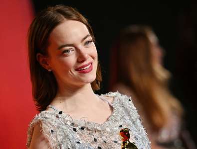 Emma Stone : qui est son mari et père de sa fille ?