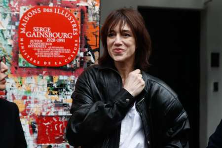 Charlotte Gainsbourg aveuglée par son partenaire en affaires ? La maison Gainsbourg déjà au bord du gouffre