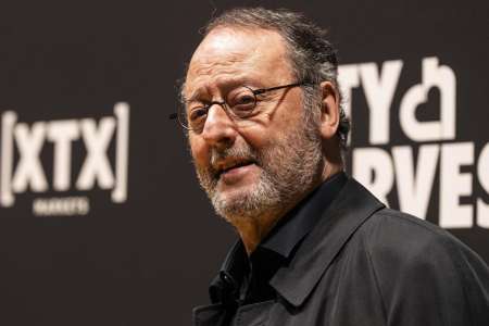 #MeToo : “Dès qu’il y a un pouvoir…”, Jean Reno met un coup de pied dans la fourmilière