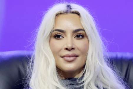 Kim Kardashian : son fils Psalm fête son anniversaire et reçoit un cadeau hors-sol